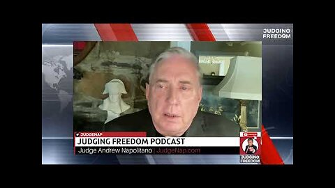 COL. Douglas Macgregor : Does Trump Understand the Russians