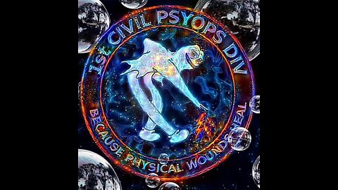 Targeted Individuals