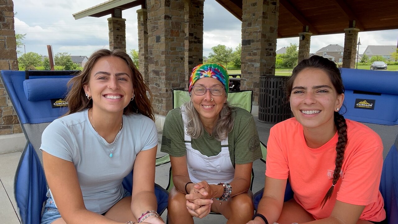 Evidence Based Transformation