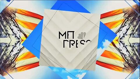 MTG on Venezuela: If This Was Really About Narco Terrorists, the Trump Admin ‘Would Be Attacking the Mexican Cartels’