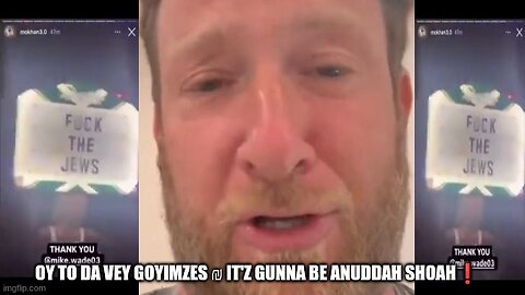 DAVE PORTNOY LOSES IT AFTER 'HATEFUL INCIDENT' AT HIS OWN BAR ₪ IS HIS REACTION JUSTIFIED❓