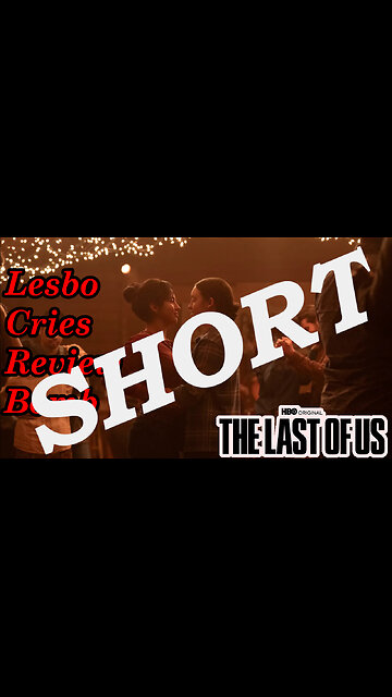 #thelastofus #tlou #tlou2 #pedropascal #joel #forbes #hbo #thelastofusseries #shorts #fyp #discovery