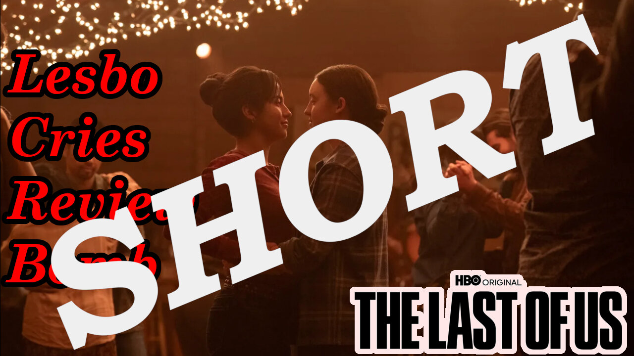 #thelastofus #tlou #tlou2 #pedropascal #joel #forbes #hbo #thelastofusseries #shorts #fyp #discovery