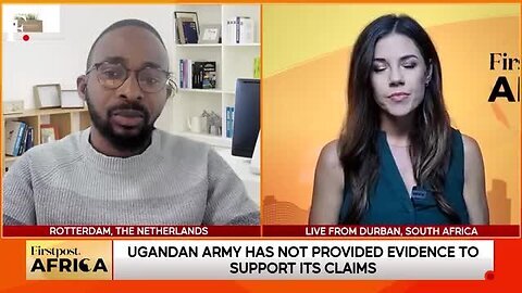 Uganda_Ends_Military_Ties_with_Germany_Over_Spy_Claims___N18G