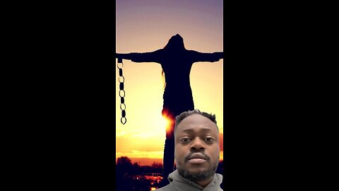 The DEVIL hates CHRISTIANS👺🤬✝️