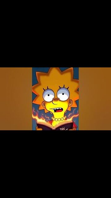 The Simpsons June 20th Prediction - The Beginning of The End?