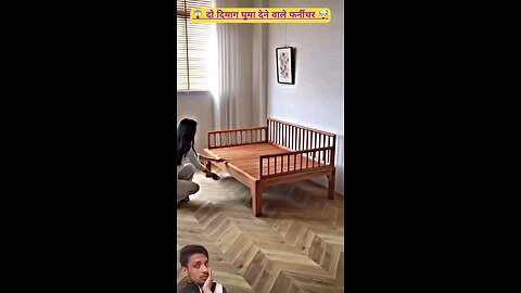 satisfying Video