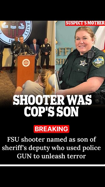 SHOOTING AT STUDENT CAMPUS🌳🛣️🏃🏃‍♀️🏫🥷📸AT FLORIDA UNIVERSITY🚏🏃‍♂️🏫🥷💫