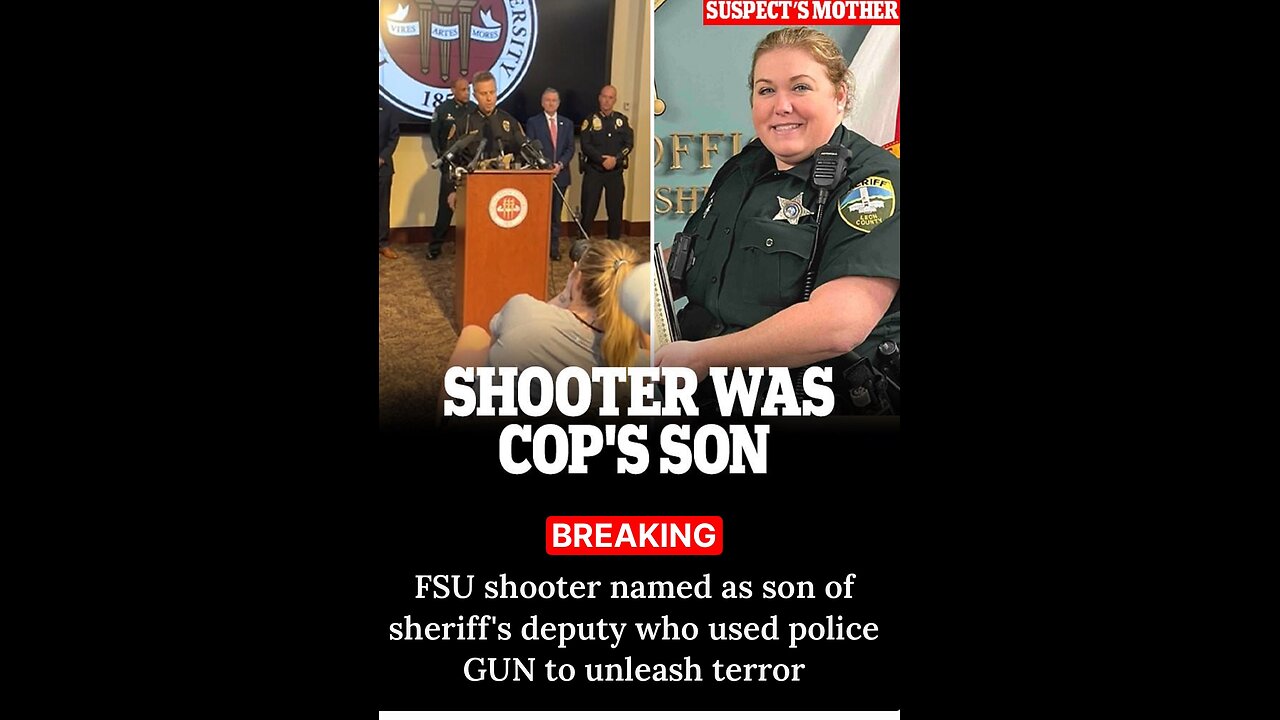 SHOOTING AT STUDENT CAMPUS🌳🛣️🏃🏃‍♀️🏫🥷📸AT FLORIDA UNIVERSITY🚏🏃‍♂️🏫🥷💫