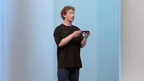 我唯一担心的是，有多少家长会允许自己的孩子接触到这种设备？