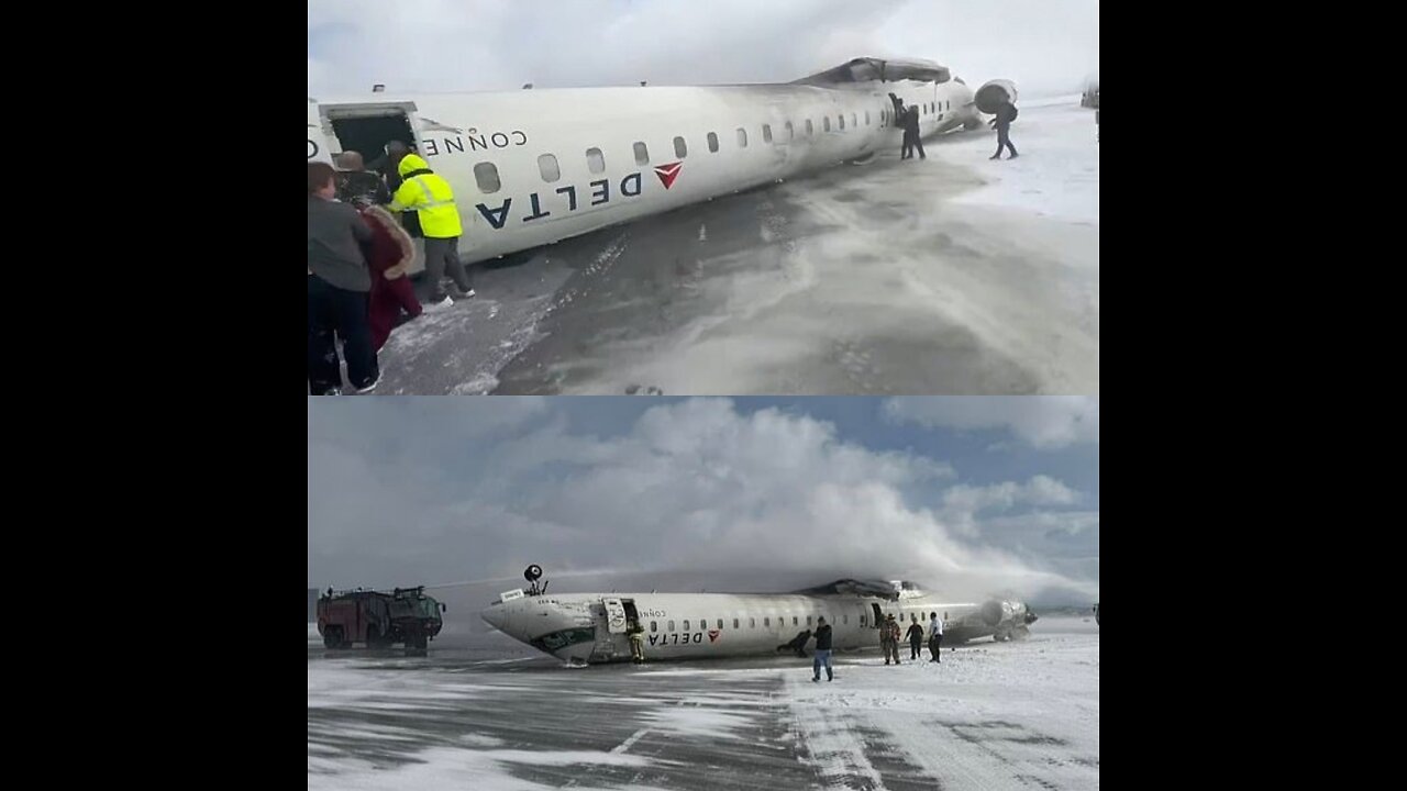 Why are you STILL Flying nationally???? Great reasons you need to hear to Stop!