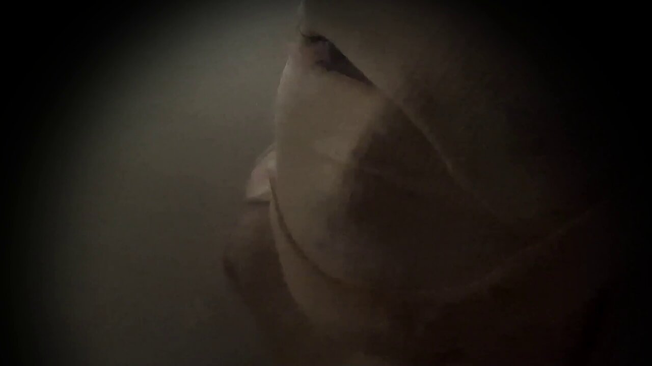 The Silent Hill
