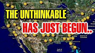 It’s Already Happening in 4 European Countries - America Could Be Next..