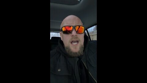 Liberal white women are the ones behind the curtain…