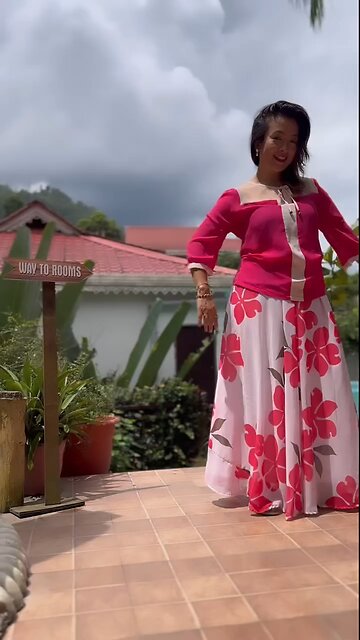 binaysundas03 BINAY SUNDAS photo and photography videos songs Dance Darma News mobiles video best