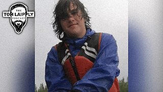 And Another Leftist Shooting Ep. 841