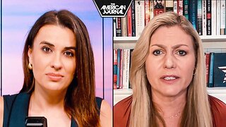 These Key Questions Remain in the Wake of Thomas Crooks Investigation