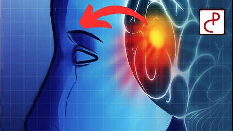 3rd eye awakened