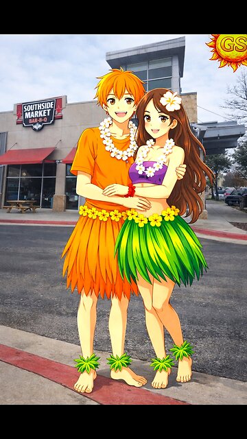 Southside Market BBQ Stop After Lunchdrop Route | Authentic Texas Barbecue in ATX #bbq #atx #texas