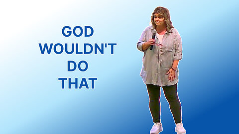 SITUATIONAL DOCTRINE
