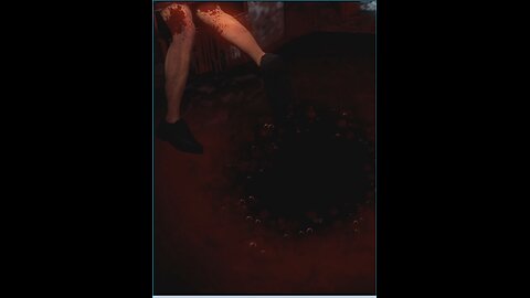 nightcry (flabbergasted by vending machine)