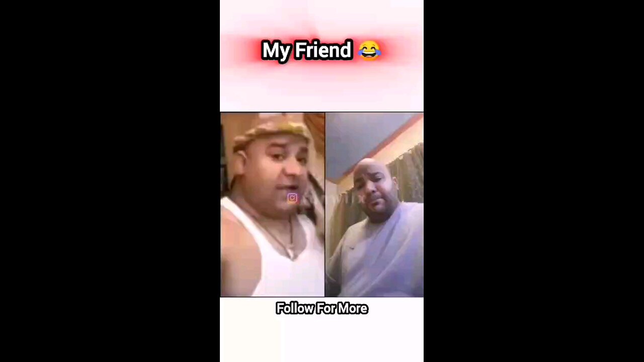 pola record