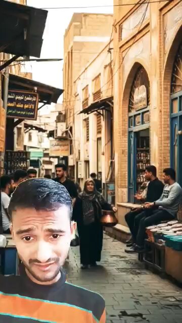 Kullu Man Alaiha Faan