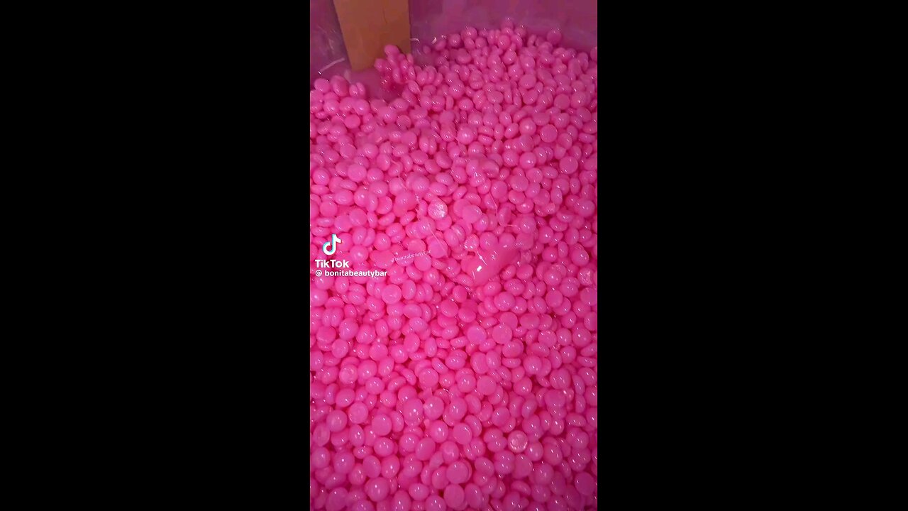 Find beauty in the little things 🌿💫 #asmr #aesthetic #relax #vibes #satisfying #viral #reels