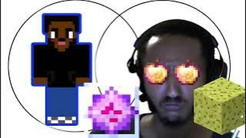 Happy Strangeness (Reupload From YouTube)