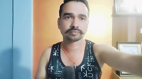 My Music Journey Day - 9