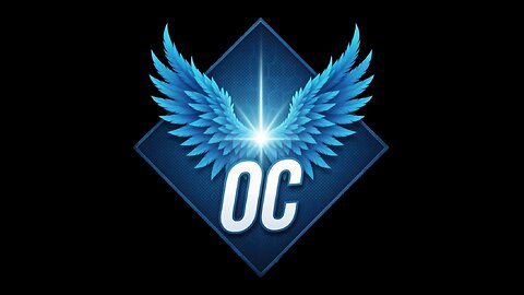 OC Raw: I discuss my life story with Tracie Taylor