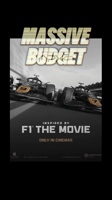 Analyzing the Budget and Box Office Performance of a Major Movie Release