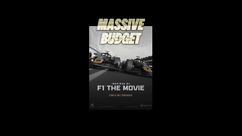 Analyzing the Budget and Box Office Performance of a Major Movie Release