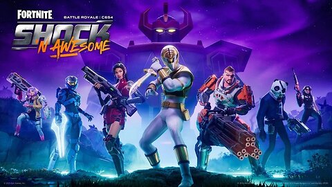 (fortnite) Prob getting rect lol - What can you do to be a blessing to the world everyday?