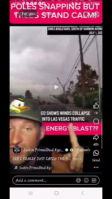 Let’s Take A Closer Look At What Happened In Nevada