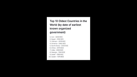 🤔 (World Population Review)