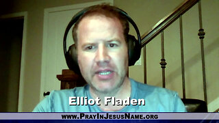 Terror in Boulder: Jewish Demonstrators Attacked | Interview with Attorney Elliot Flayden