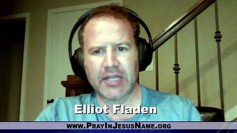 Terror in Boulder: Jewish Demonstrators Attacked | Interview with Attorney Elliot Flayden