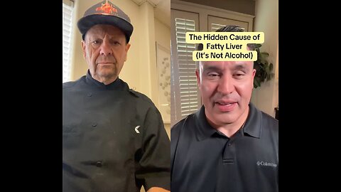 Insulin