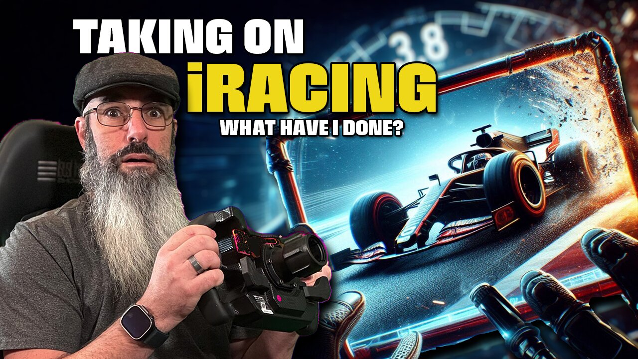 Let's get back top some fun!!