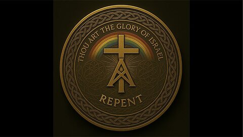 In the Name of Jesus - Mark 9:38ff