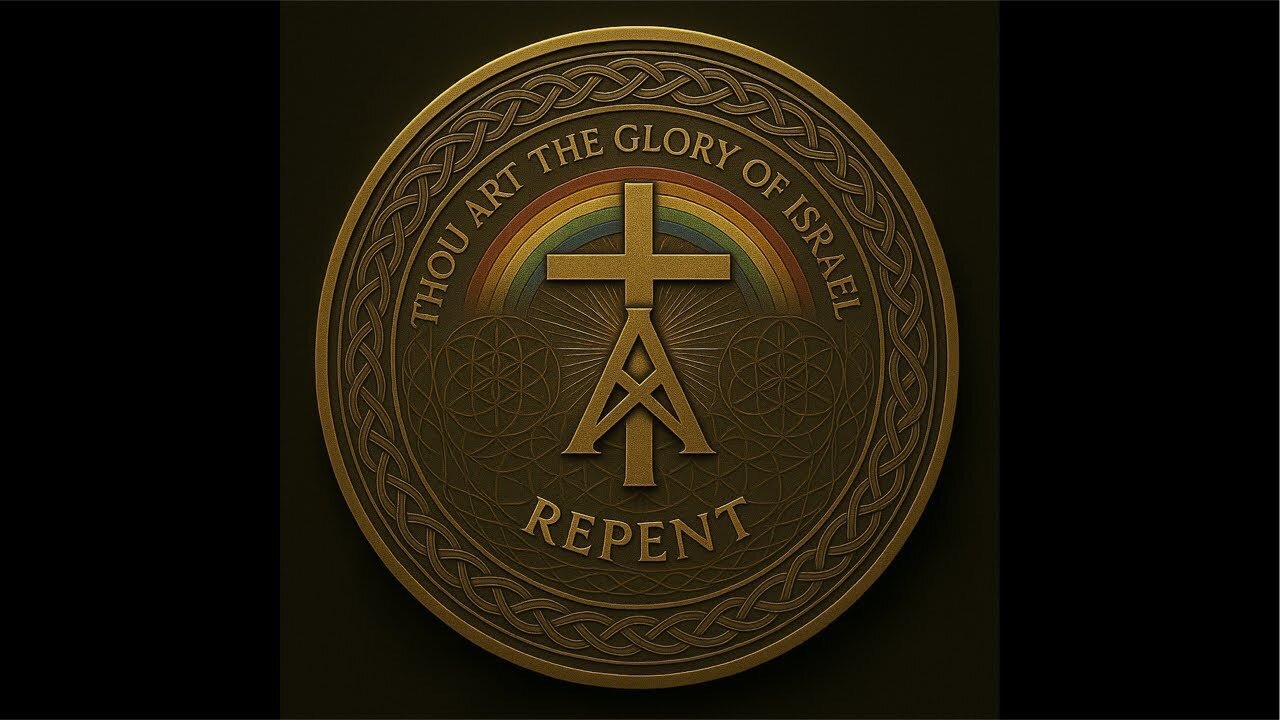 In the Name of Jesus - Mark 9:38ff