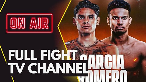 [!STREAMS!FREE] WAY TO WATCH Ryan vs Rolly Ｌｉｖｅ ＯＮ Ｔｖ Ｃｈａｎｎｅｌ
