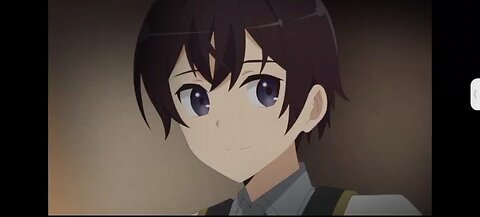 anima