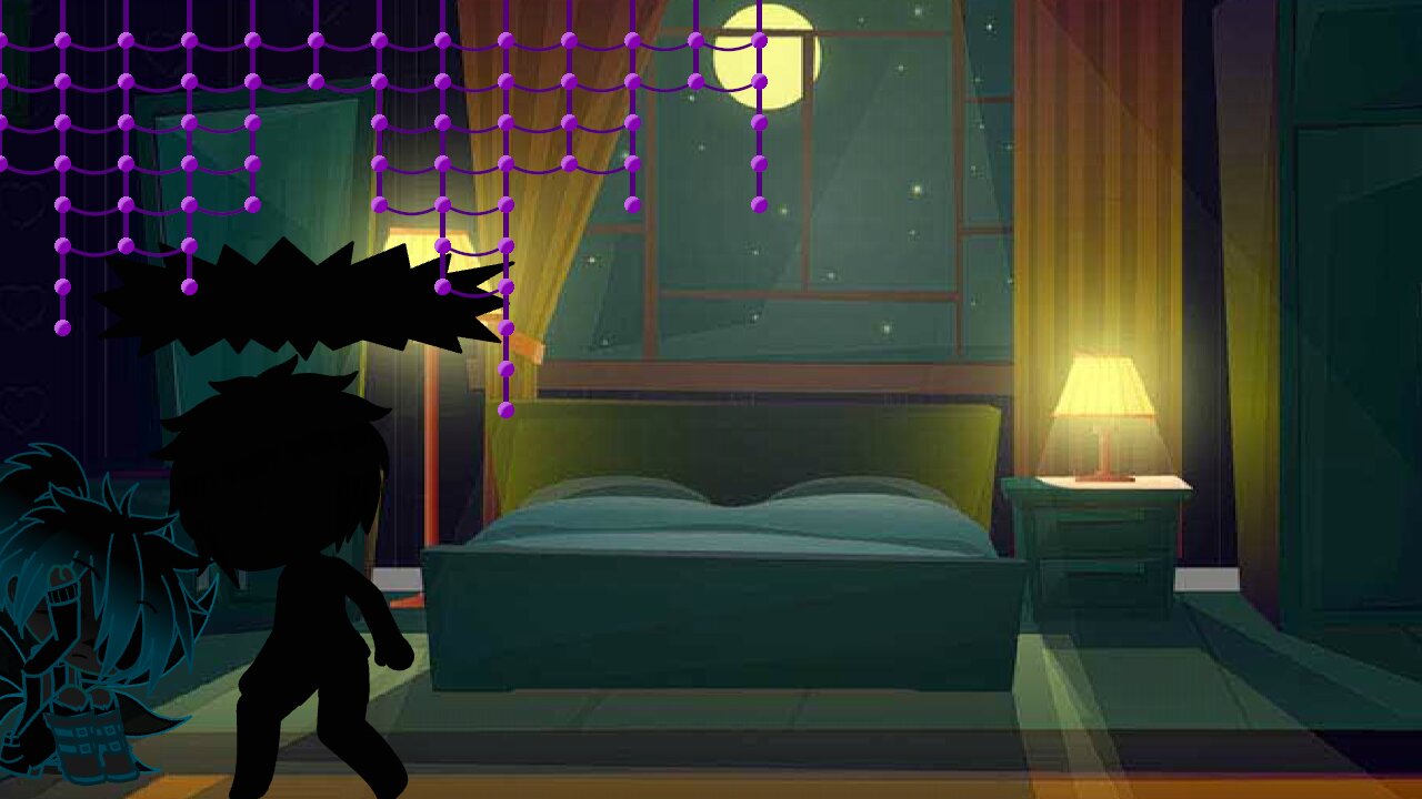 Ink learns something || Sans AU