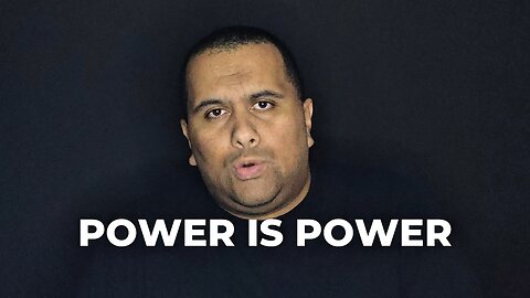 The Right is WRONG: Lesser Evil Is Still Empire