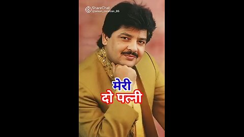 Bollywood stars and their wives