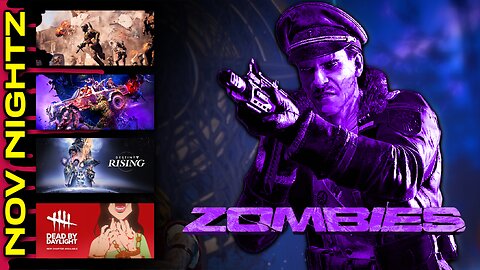 🔴LIVE • CAMO GRIND GLITCHES | AVALON EXTRACTION | VARIETY | MUSIC | SHTUFF