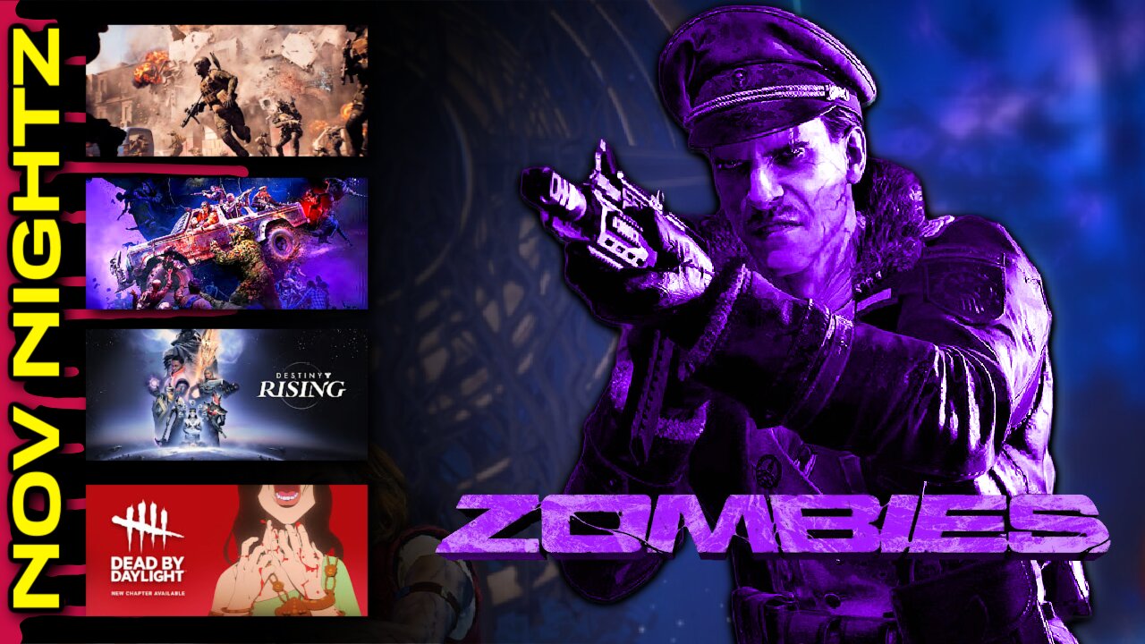 🔴LIVE • CAMO GRIND GLITCHES | AVALON EXTRACTION | VARIETY | MUSIC | SHTUFF