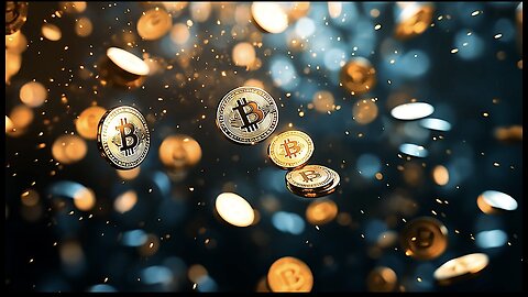 Wealth Activation, Success, Money, Power, Prosperity & Determination